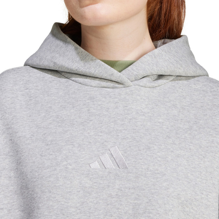 Sweat ADIDAS femme a capuche Sweat ADIDAS femme a capuche