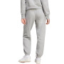 Pantalon ADIDAS femme molleton