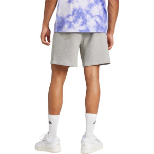 Short ADIDAS moleton regular Short ADIDAS moleton regular