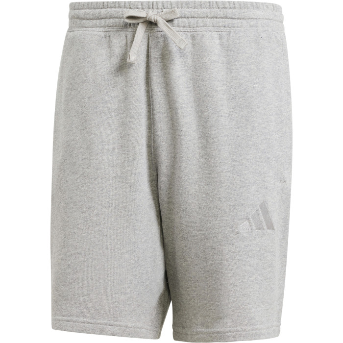 Short ADIDAS moleton regular
