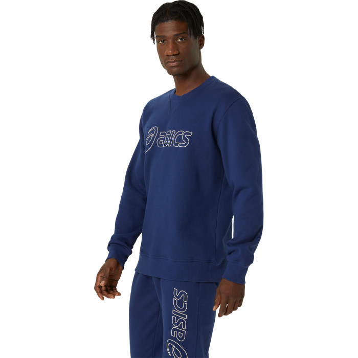 Sweat ASICS training Sweat ASICS training