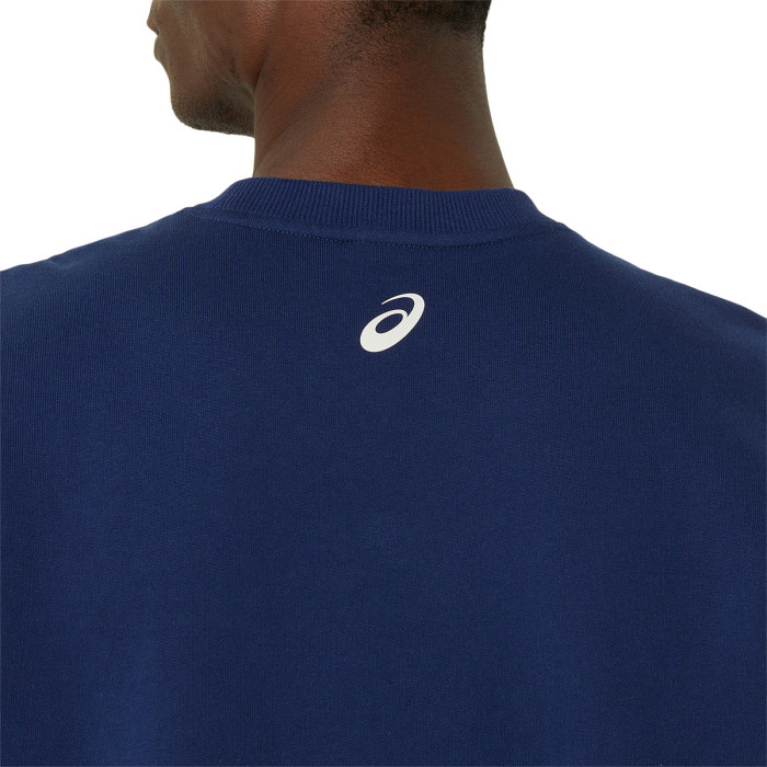 Sweat ASICS training Sweat ASICS training