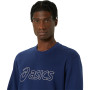 Sweat ASICS training Sweat ASICS training