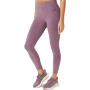 ASICS women's training tights 7/8