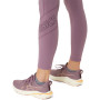 ASICS women's training tights 7/8