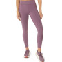 ASICS women's training tights 7/8 ASICS women's training tights 7/8
