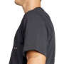 T-shirt ADIDAS training T-shirt ADIDAS training