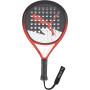 Padel racket PUMA nova elite ctr 2024 Padel racket PUMA nova elite ctr 2024