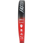 Padel racket PUMA nova elite ctr 2024 Padel racket PUMA nova elite ctr 2024