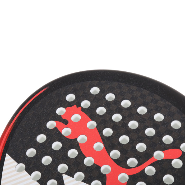 Padel racket PUMA nova elite ctr 2024 Padel racket PUMA nova elite ctr 2024