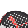 Padel racket PUMA nova elite ctr 2024 Padel racket PUMA nova elite ctr 2024