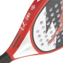 Padel racket PUMA nova elite ctr 2024 Padel racket PUMA nova elite ctr 2024