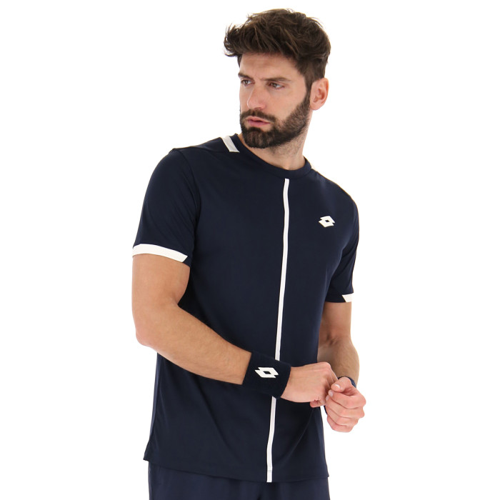 T-shirt LOTTO top iv