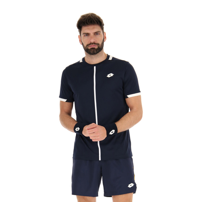T-shirt LOTTO top iv T-shirt LOTTO top iv