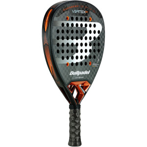 BULLPADEL vertex 04 2025 padel racket BULLPADEL vertex 04 2025 padel racket