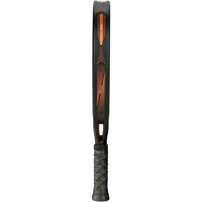 BULLPADEL vertex 04 2025 padel racket BULLPADEL vertex 04 2025 padel racket
