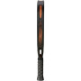 BULLPADEL vertex 04 2025 padel racket