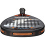 BULLPADEL vertex 04 2025 padel racket