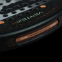 BULLPADEL vertex 04 2025 padel racket