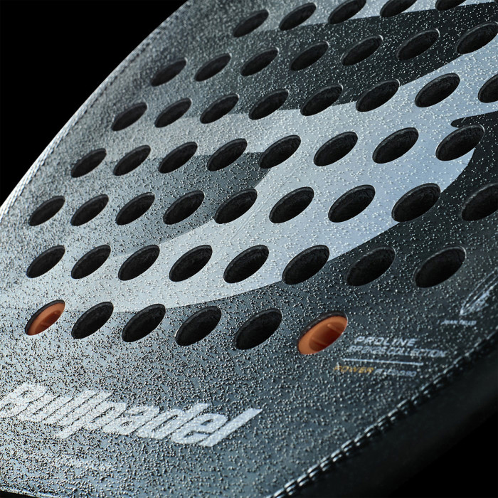 BULLPADEL vertex 04 2025 padel racket BULLPADEL vertex 04 2025 padel racket