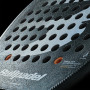 BULLPADEL vertex 04 2025 padel racket