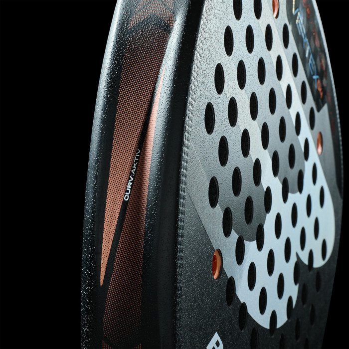 BULLPADEL vertex 04 2025 padel racket BULLPADEL vertex 04 2025 padel racket