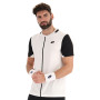T-shirt LOTTO top iv