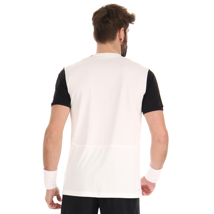 T-shirt LOTTO top iv T-shirt LOTTO top iv