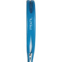 BULLPADEL pearl cloud 2025 padel racket