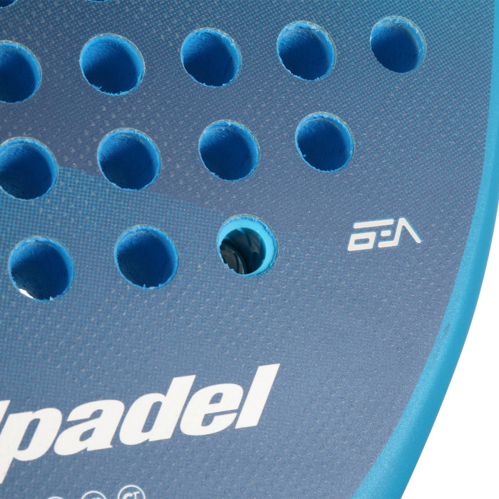 BULLPADEL pearl cloud 2025 padel racket BULLPADEL pearl cloud 2025 padel racket