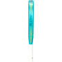 BULLPADEL flow woman 2025 padel racket