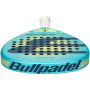 BULLPADEL flow woman 2025 padel racket