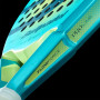 BULLPADEL flow woman 2025 padel racket