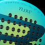 BULLPADEL flow woman 2025 padel racket