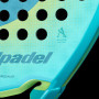 BULLPADEL flow woman 2025 padel racket
