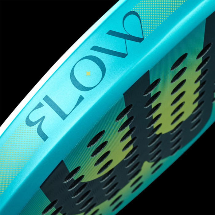 BULLPADEL flow woman 2025 padel racket BULLPADEL flow woman 2025 padel racket