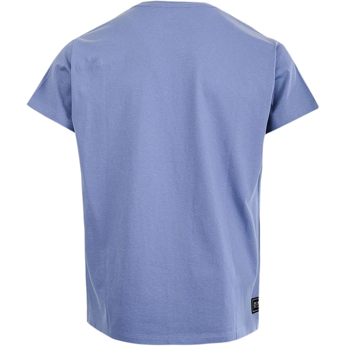 T-shirt WATTS junior 03 T-shirt WATTS junior 03