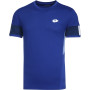 T-shirt LOTTO tech i - d1