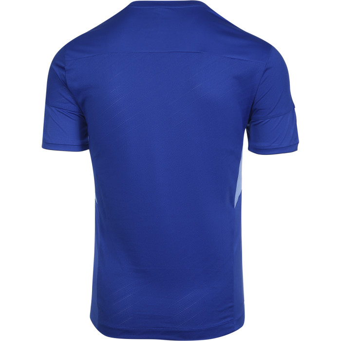 T-shirt LOTTO tech i - d1 T-shirt LOTTO tech i - d1