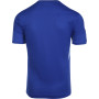 T-shirt LOTTO tech i - d1