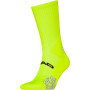 Chaussettes HEAD padel crew (long)
