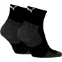 Chaussettes PUMA quarter cushioned (ankle)