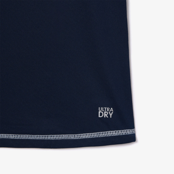 T-shirt LACOSTE femme T-shirt LACOSTE femme