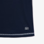 T-shirt LACOSTE femme T-shirt LACOSTE femme