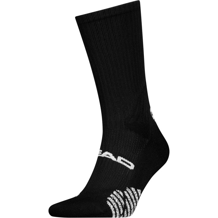 Chaussettes HEAD padel crew (long) Chaussettes HEAD padel crew (long)