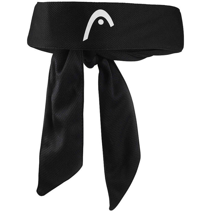 Bandana HEAD pro player