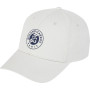 Casquette roland-garros logo Casquette roland-garros logo