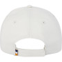 Casquette roland-garros logo Casquette roland-garros logo