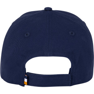 Casquette roland-garros logo