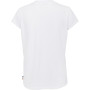 T-shirt roland-garros femme